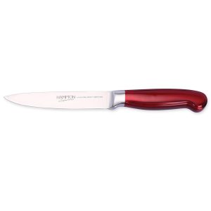 Rorik 5 Utility Knife with Blade Guard