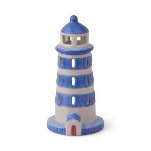 Lighthouse Incense House