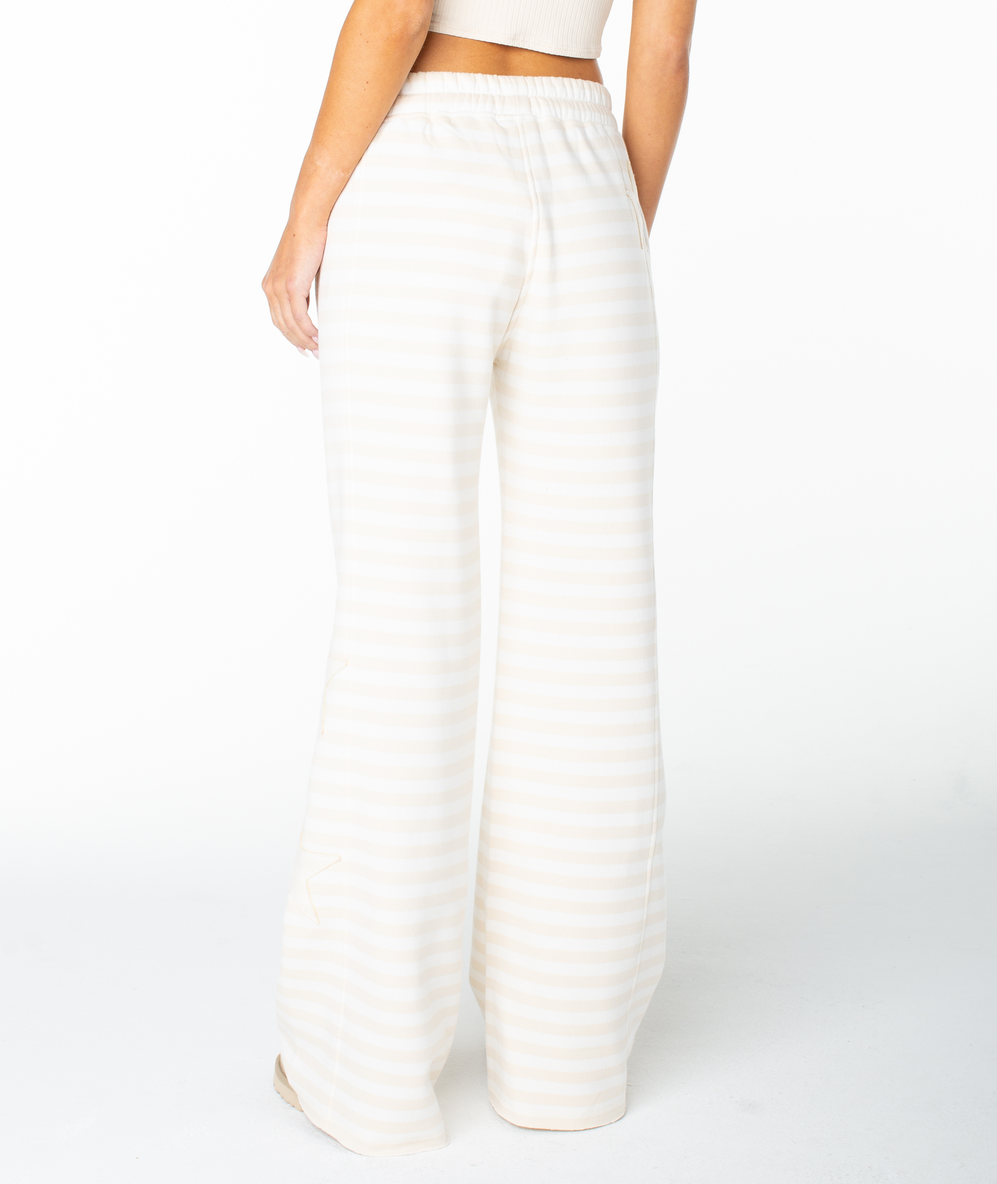 Fringing Reefs Pant - Image 3