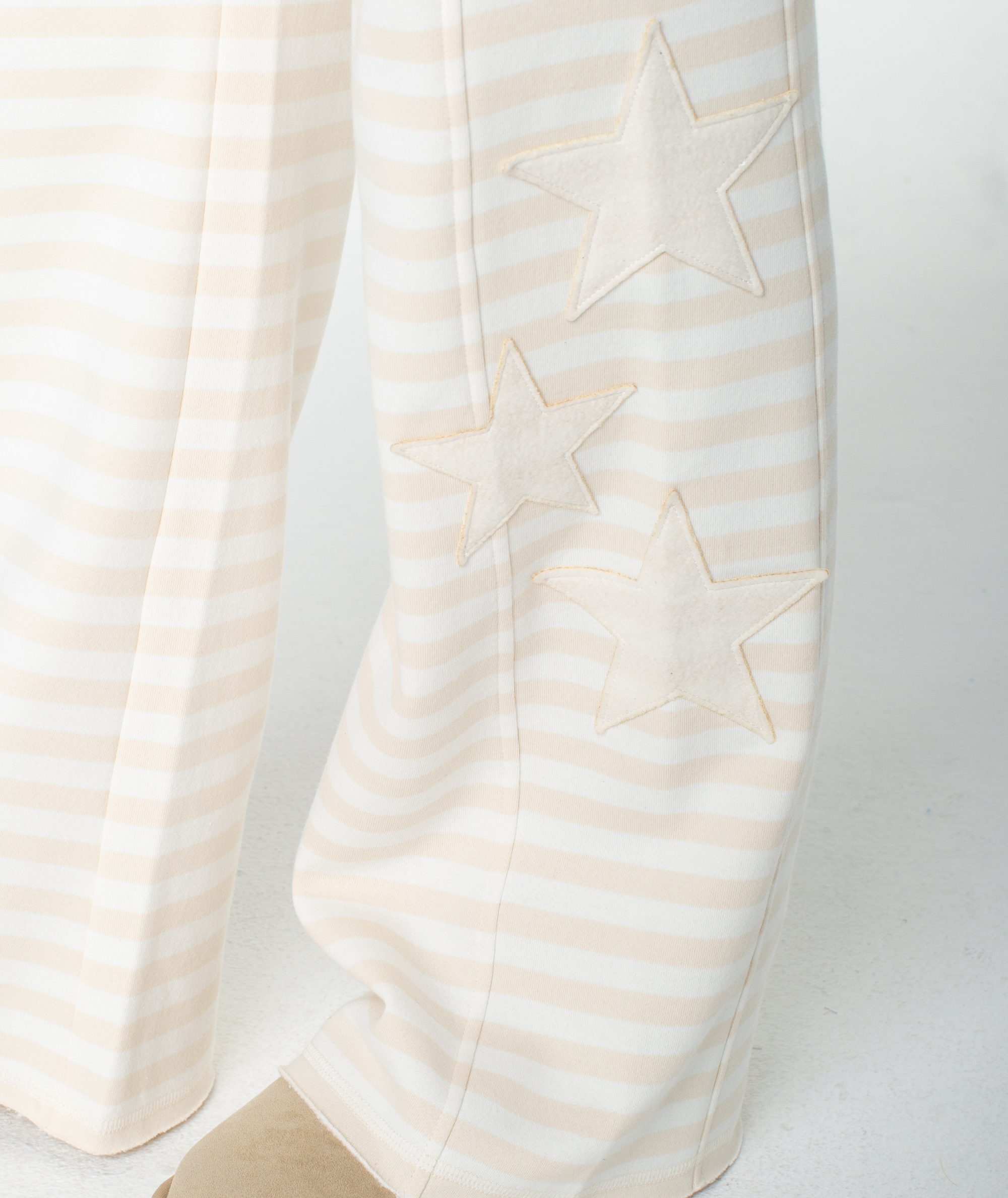 Fringing Reefs Pant - Image 5