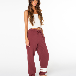 Sunset Pant