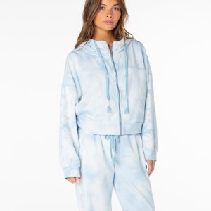 Fringing Reefs Top