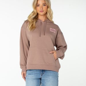 Wailea Hoodie