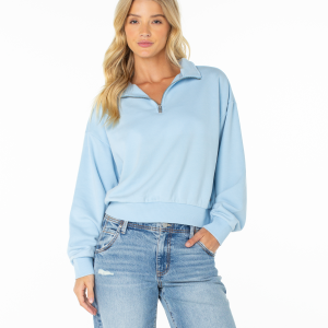 Half Moon Top