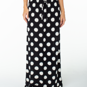 Iyla Skirt