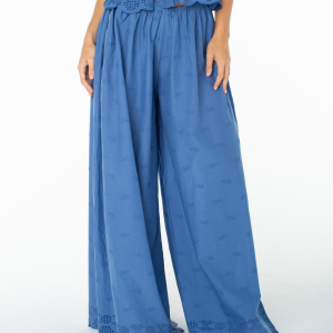 Cambria Pant