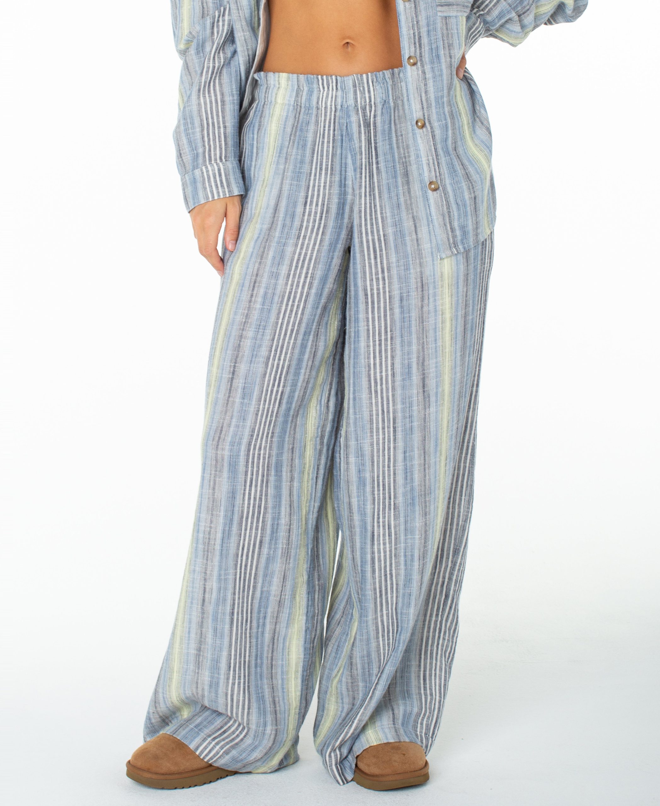 Offshore Pant - Image 2
