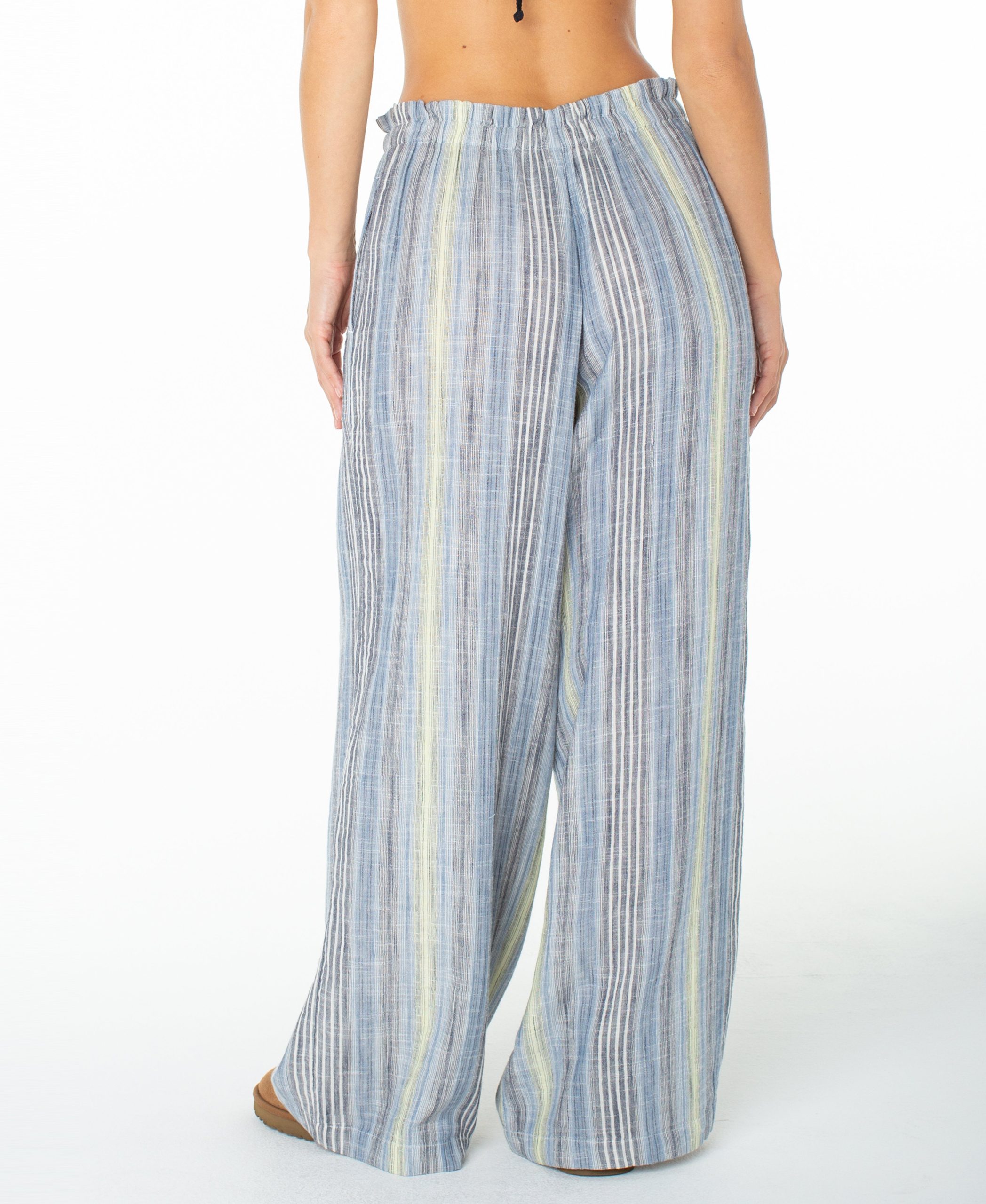 Offshore Pant - Image 4