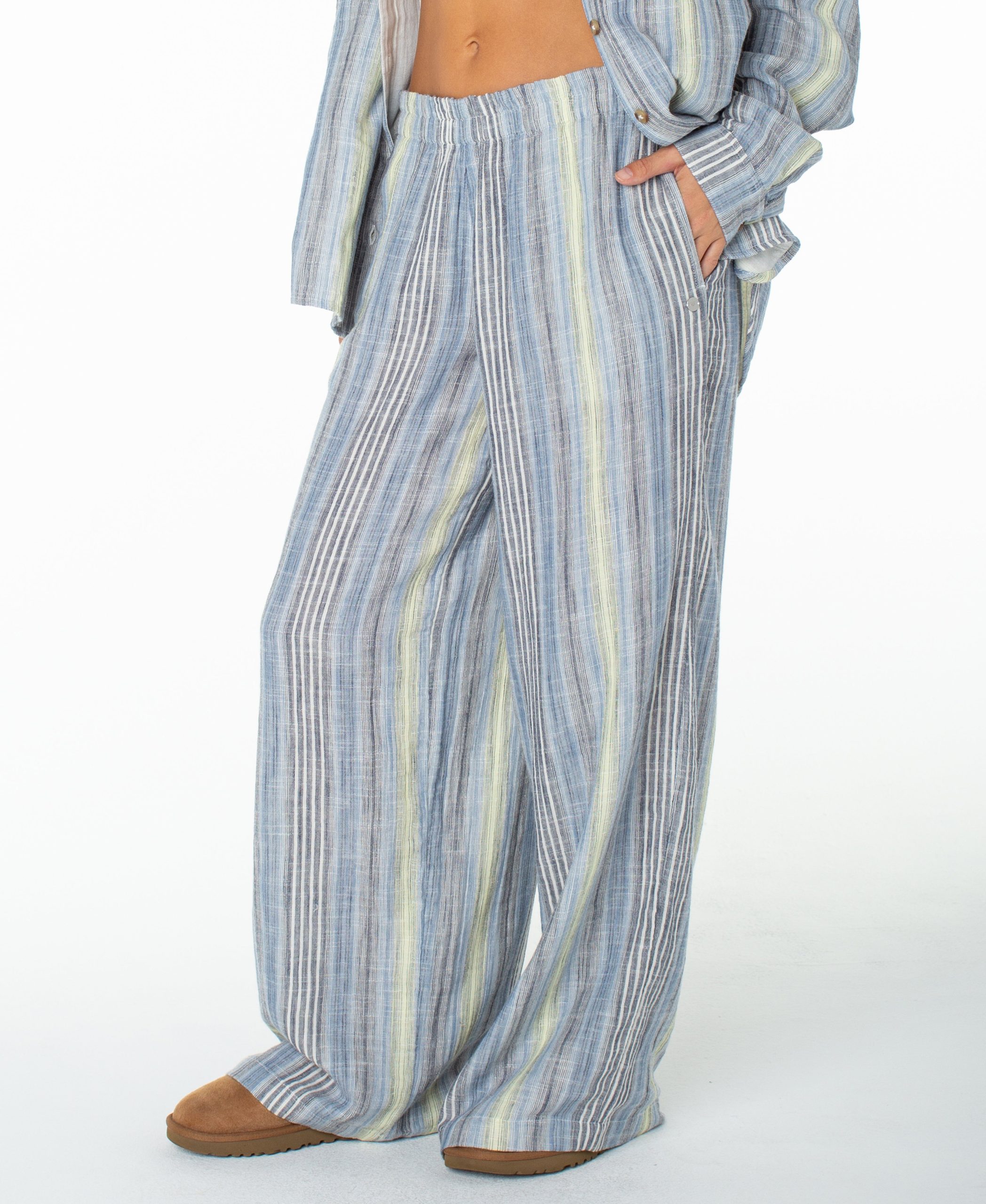 Offshore Pant - Image 3