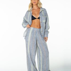 Offshore Pant