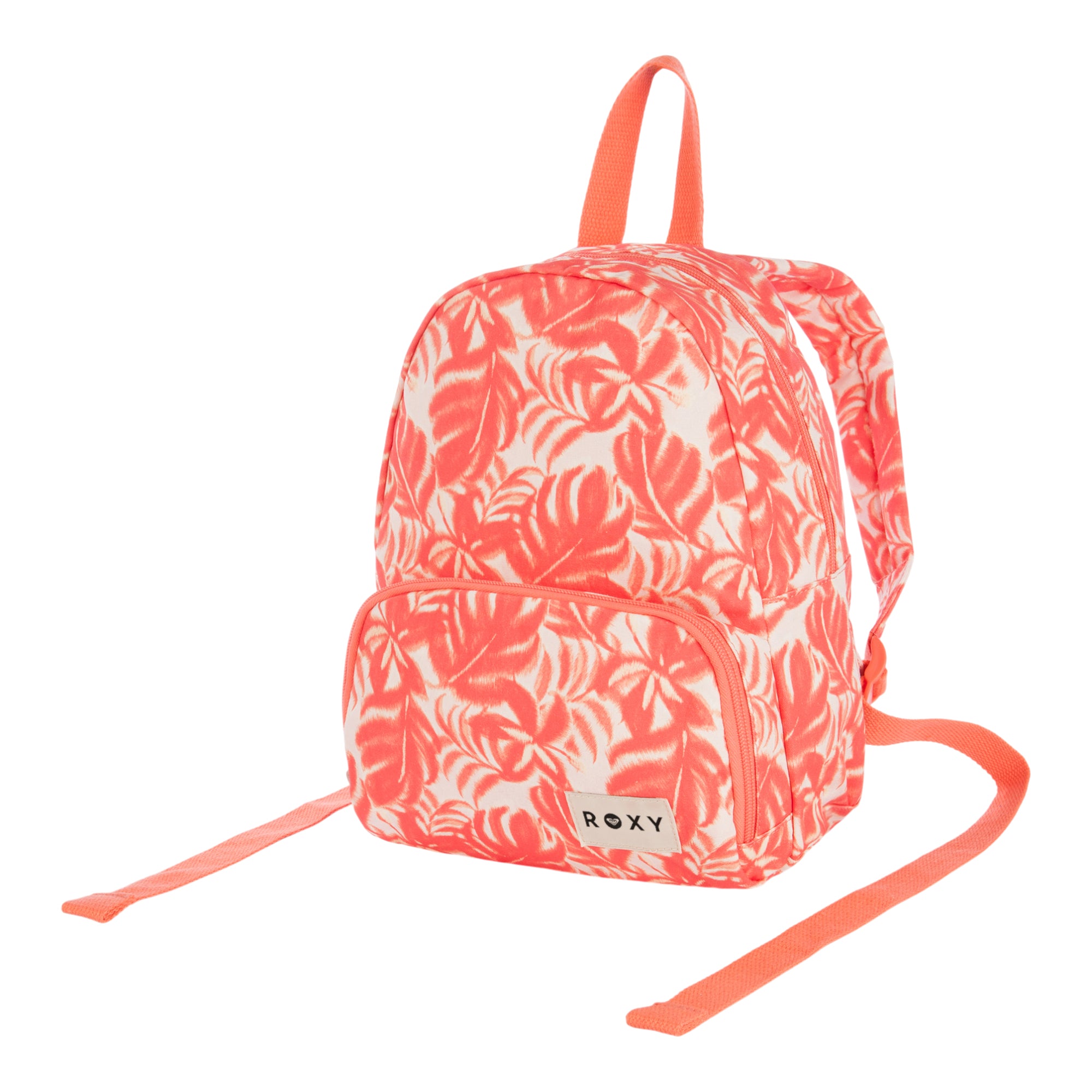 Always Core Canvas Backpack - Image 2