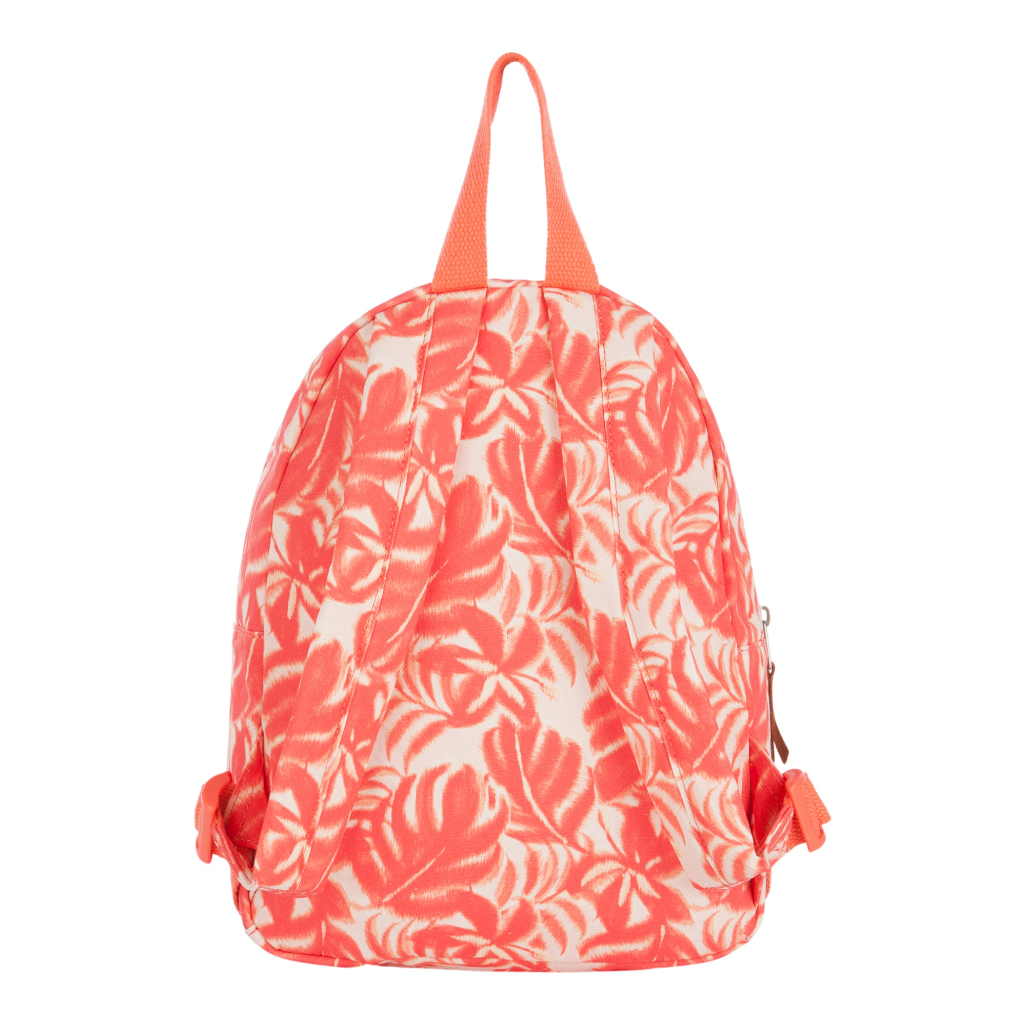 Always Core Canvas Backpack - Image 3