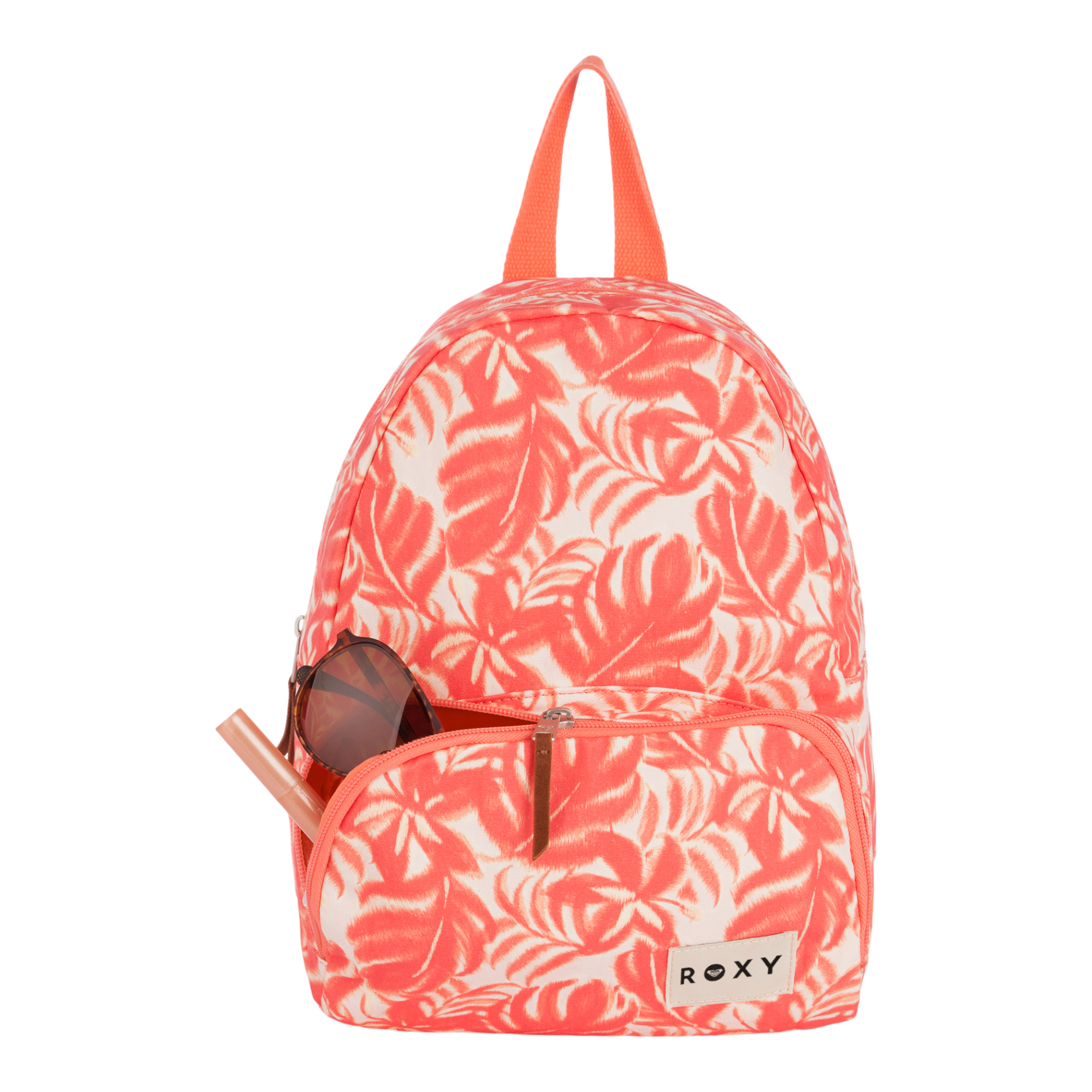 Always Core Canvas Backpack - Image 4
