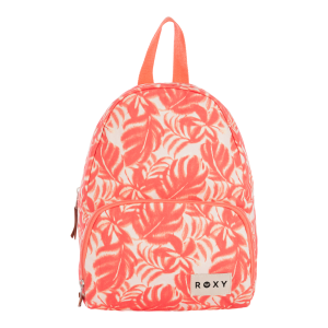 Always Core Canvas Backpack