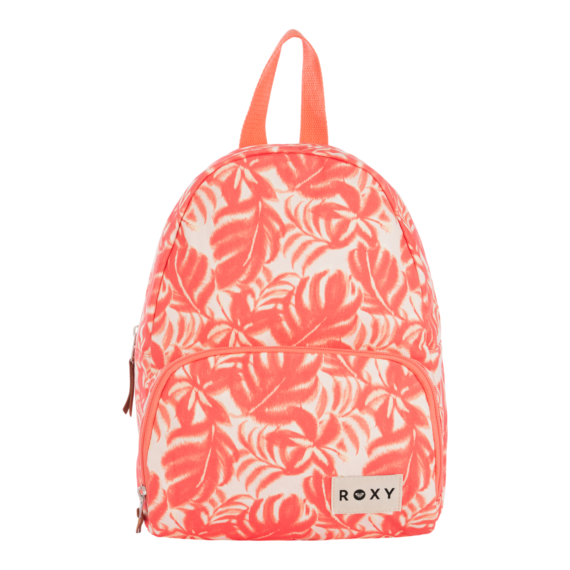 Always Core Canvas Backpack