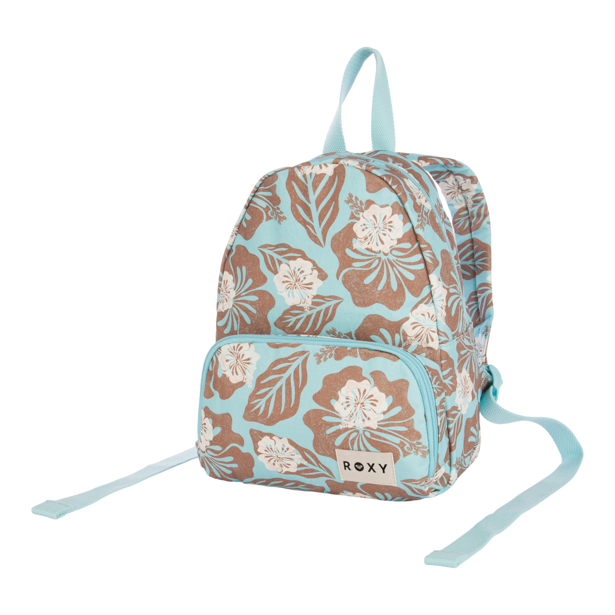 Always Core Canvas Backpack - Image 2