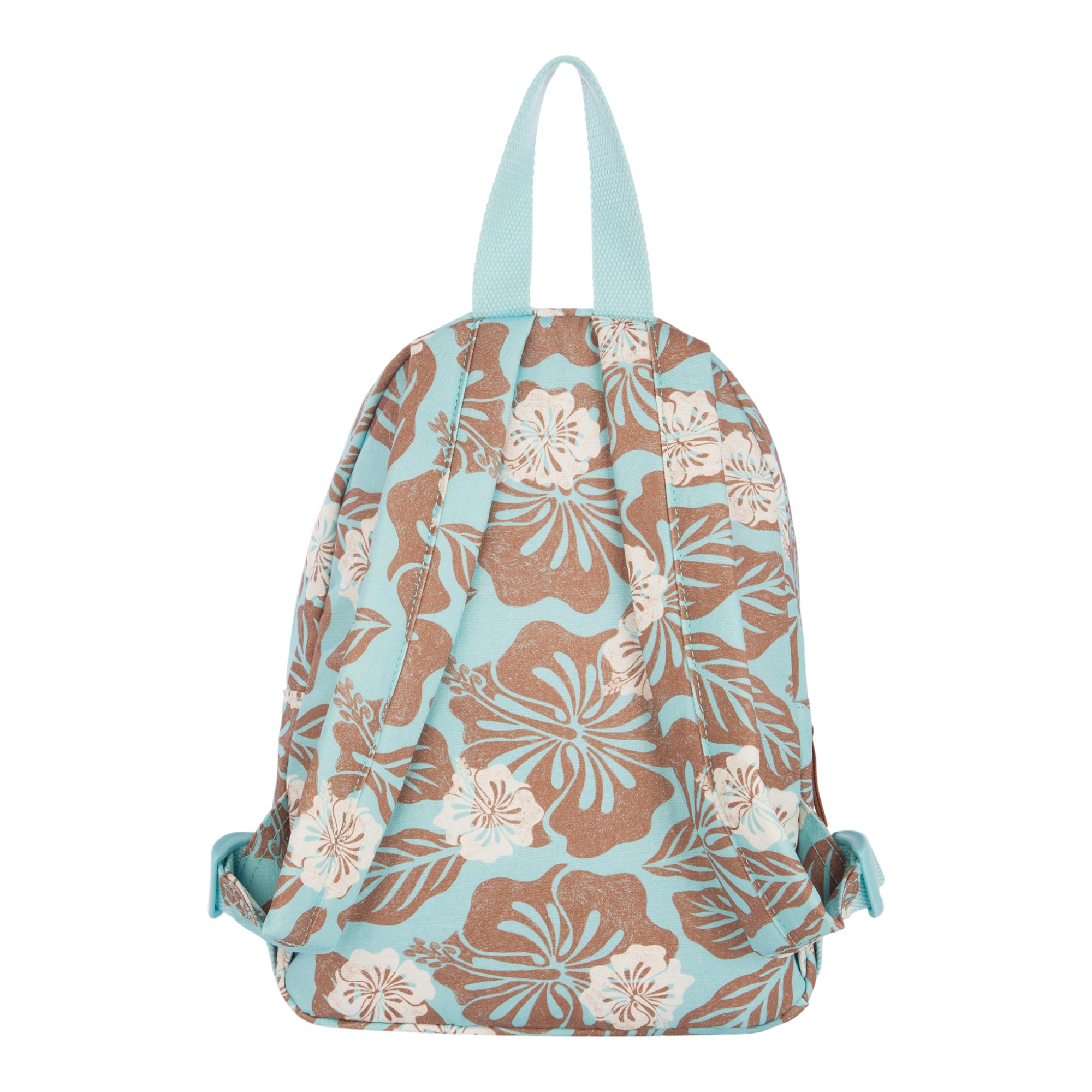 Always Core Canvas Backpack - Image 3