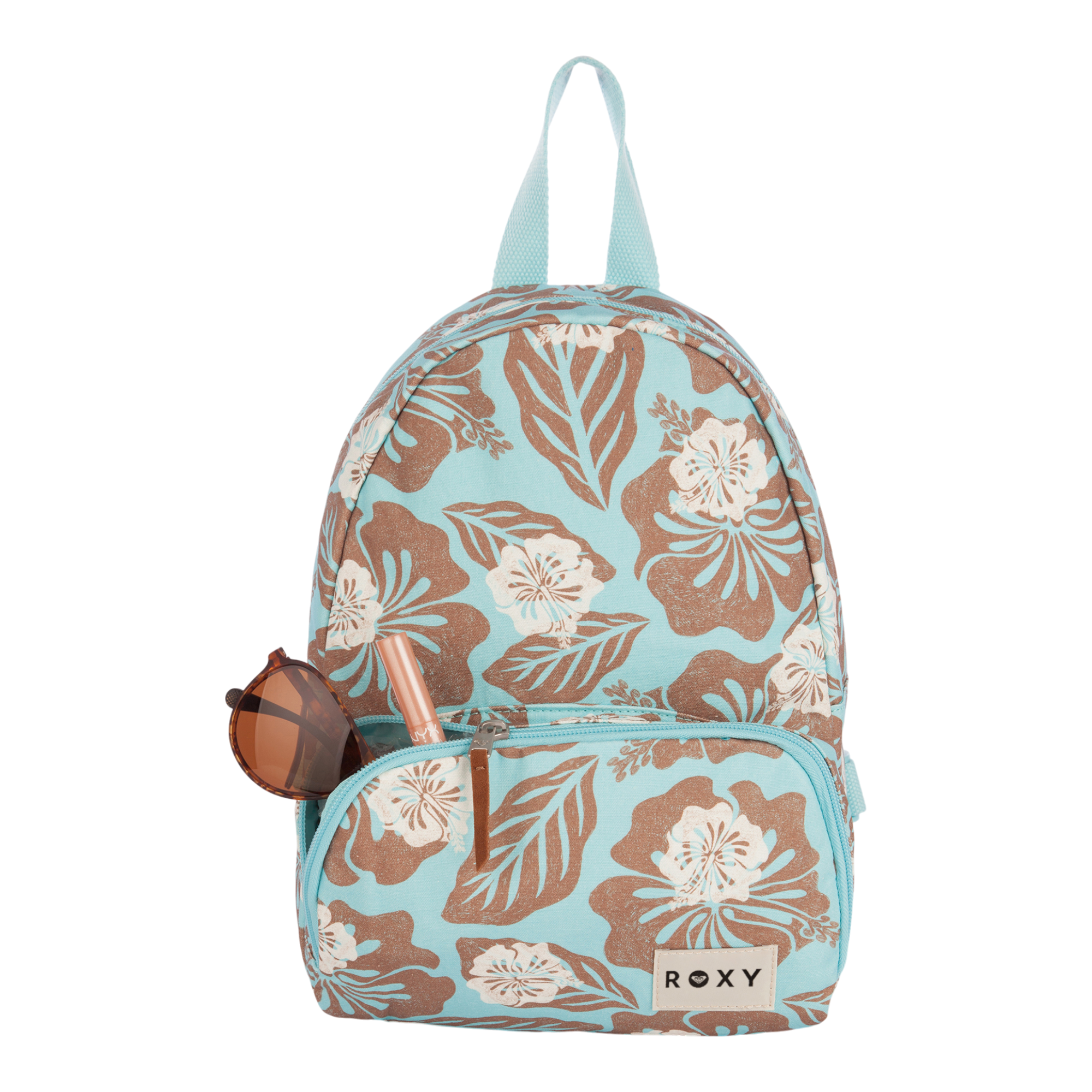 Always Core Canvas Backpack - Image 4