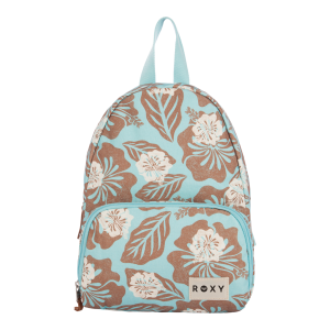 Always Core Canvas Backpack