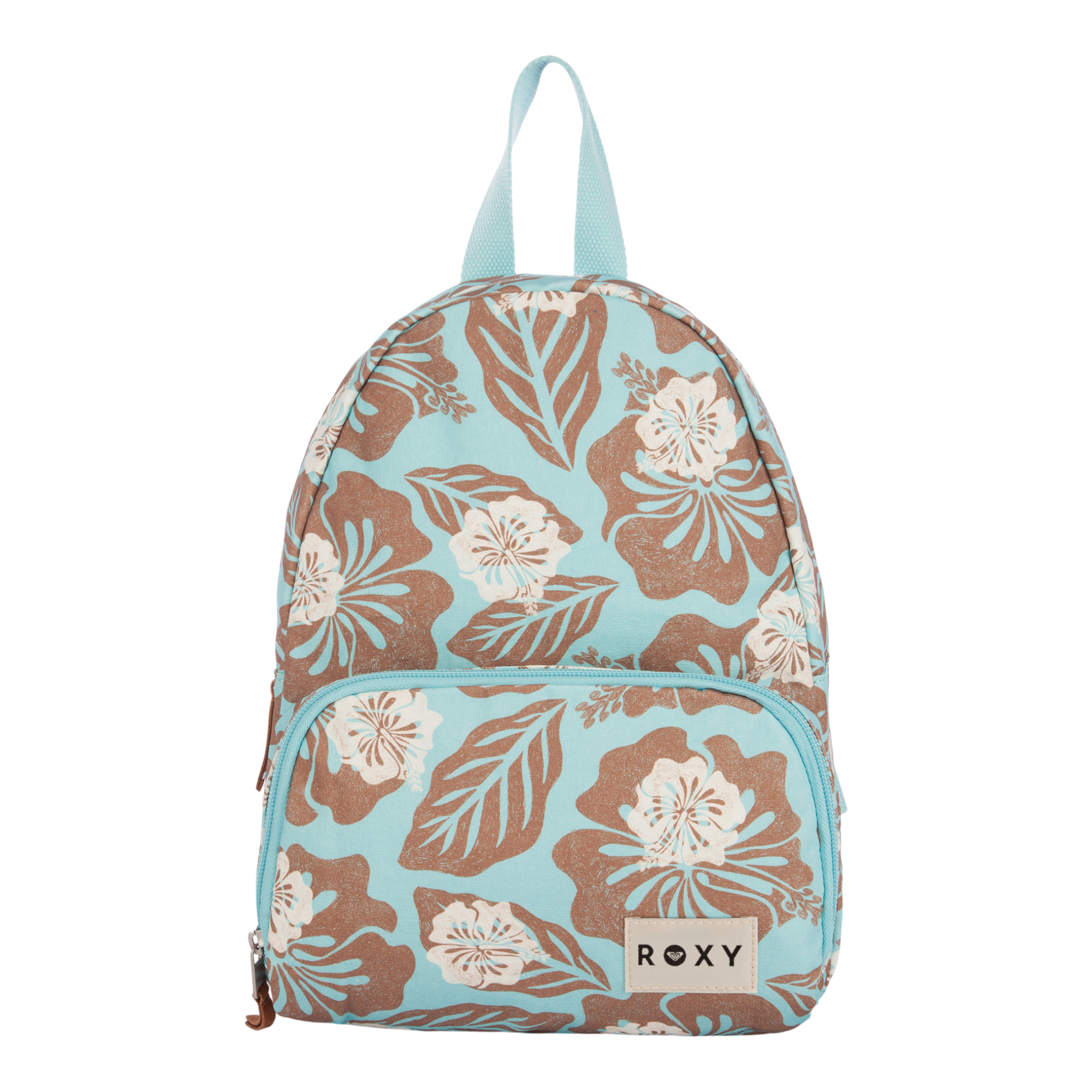 Always Core Canvas Backpack