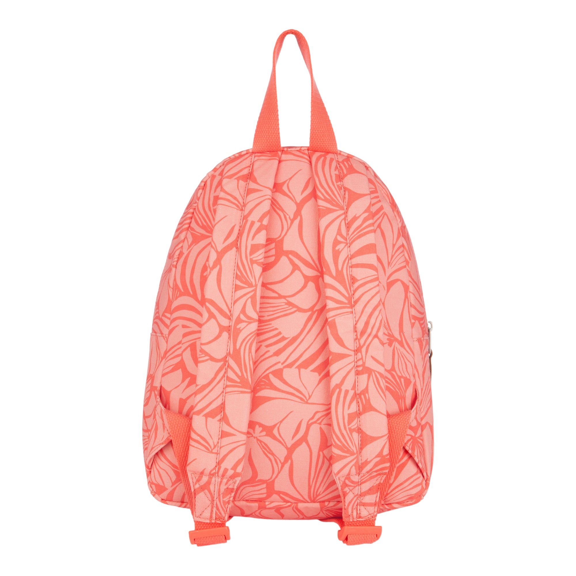 Always Core Canvas Backpack - Image 4