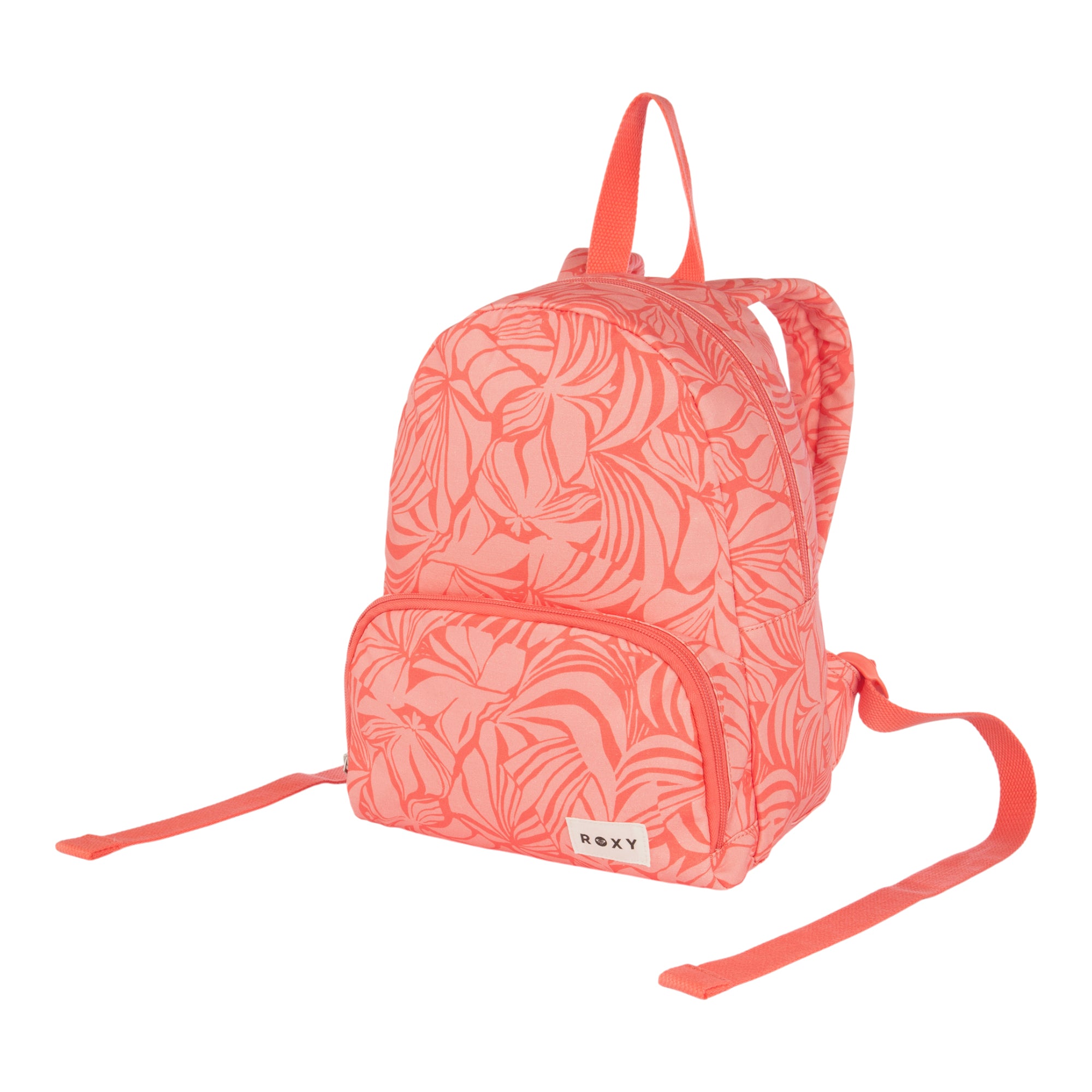 Always Core Canvas Backpack - Image 2