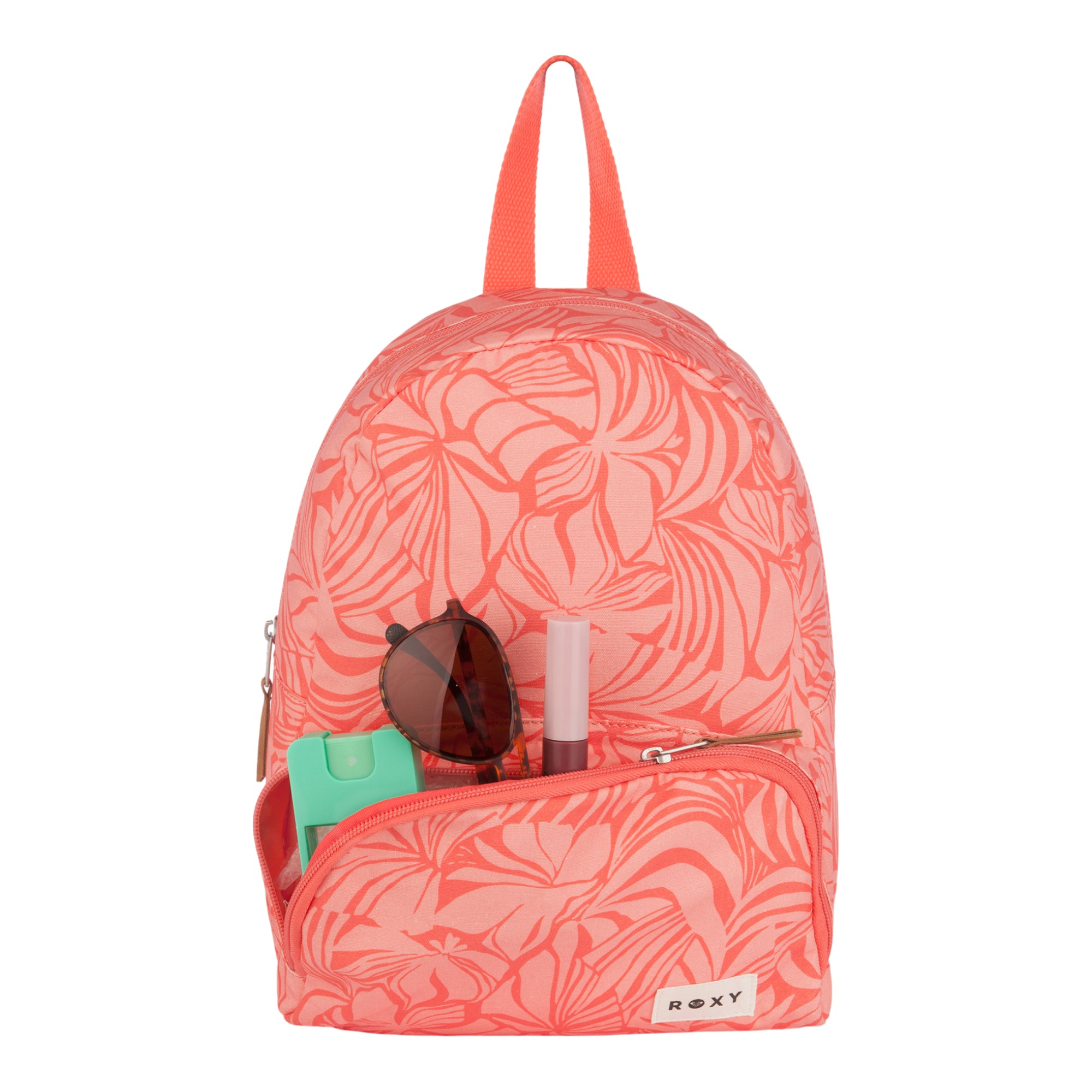 Always Core Canvas Backpack - Image 3