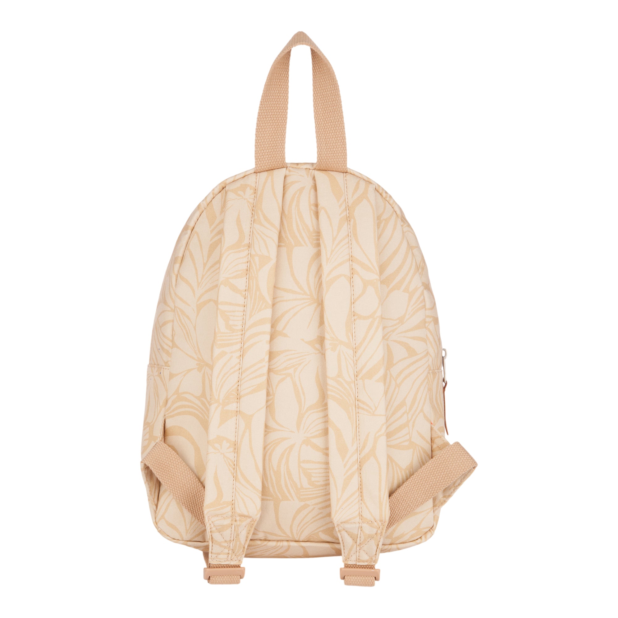 Always Core Canvas Backpack - Image 4
