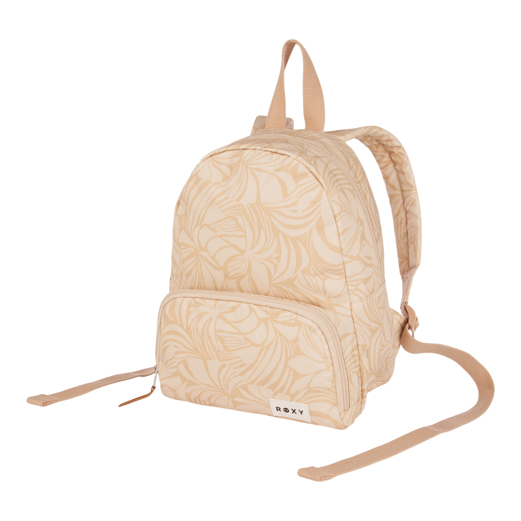 Always Core Canvas Backpack - Image 2