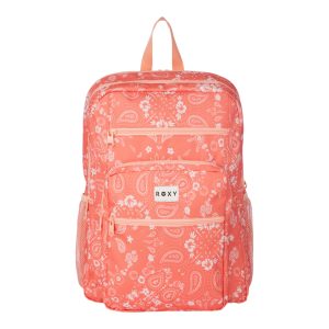 Campus Crush Backpack