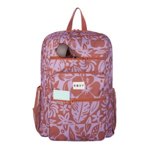 Campus Crush Backpack