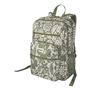Campus Crush Backpack