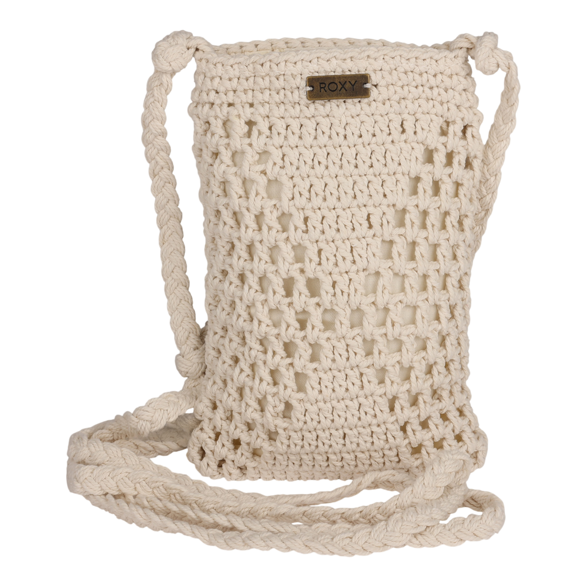 Chips And Guac Phone Bag - Image 2