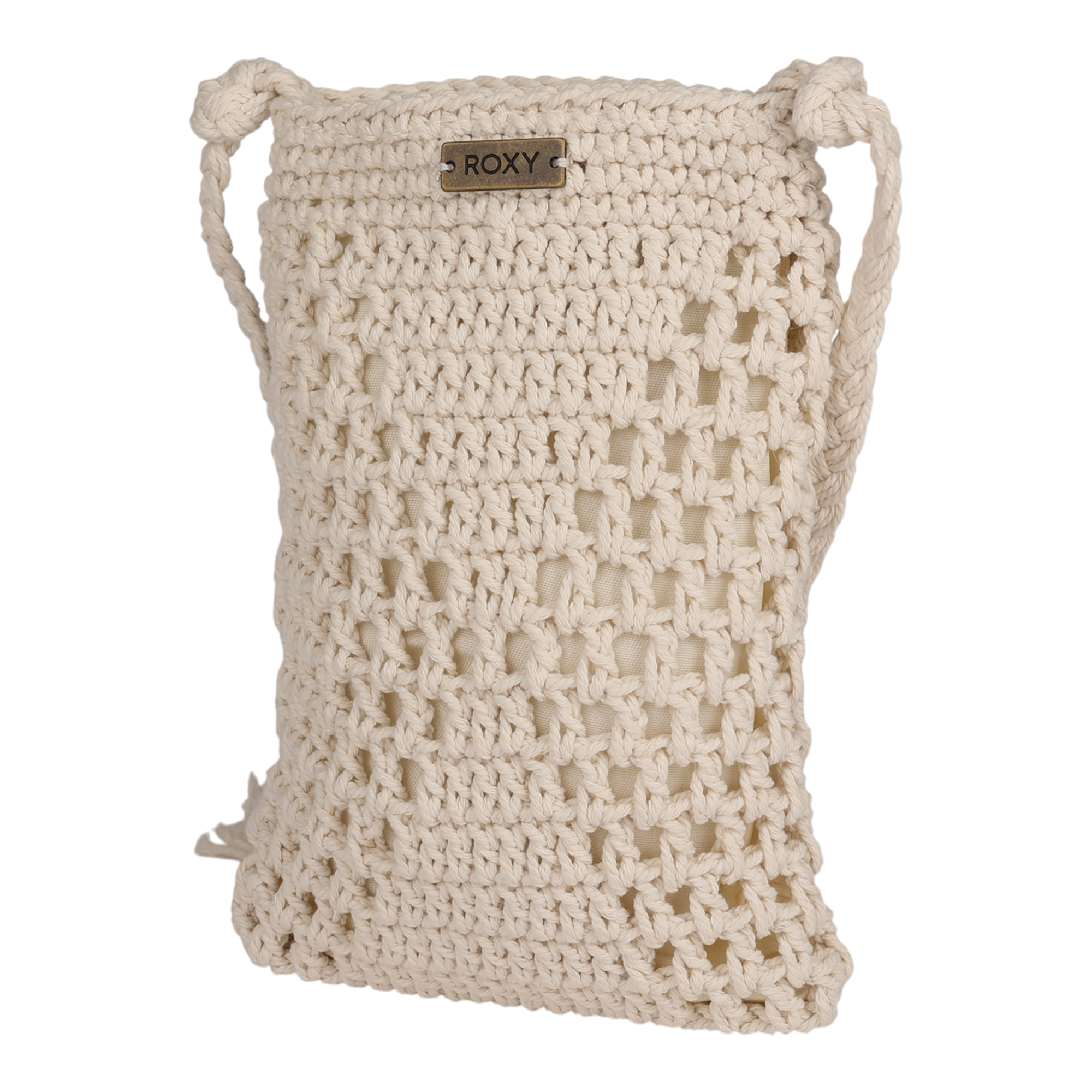 Chips And Guac Phone Bag - Image 3