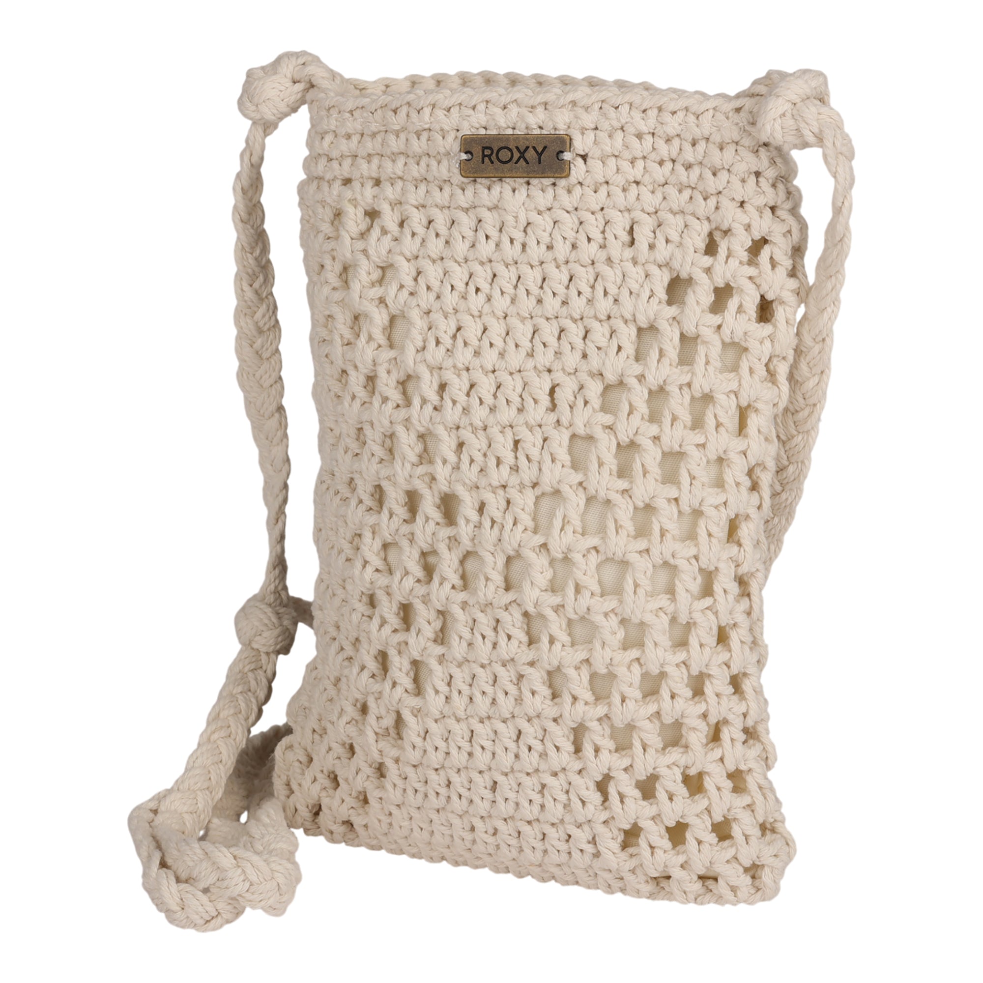Chips And Guac Phone Bag - Image 4