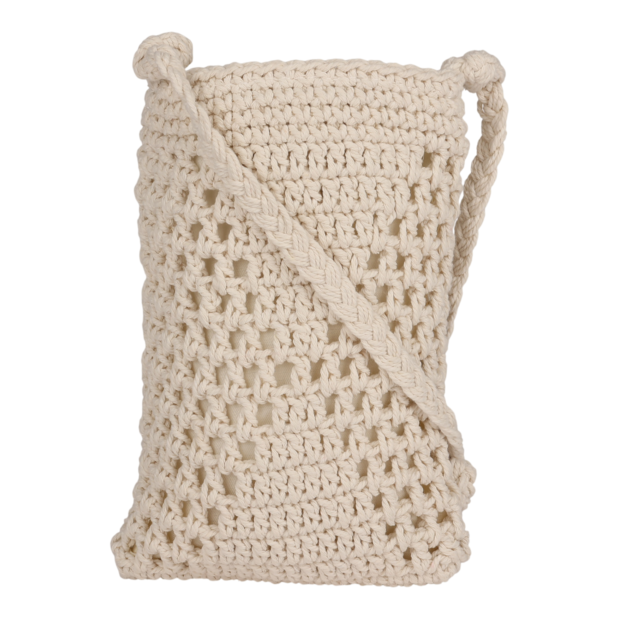 Chips And Guac Phone Bag - Image 5