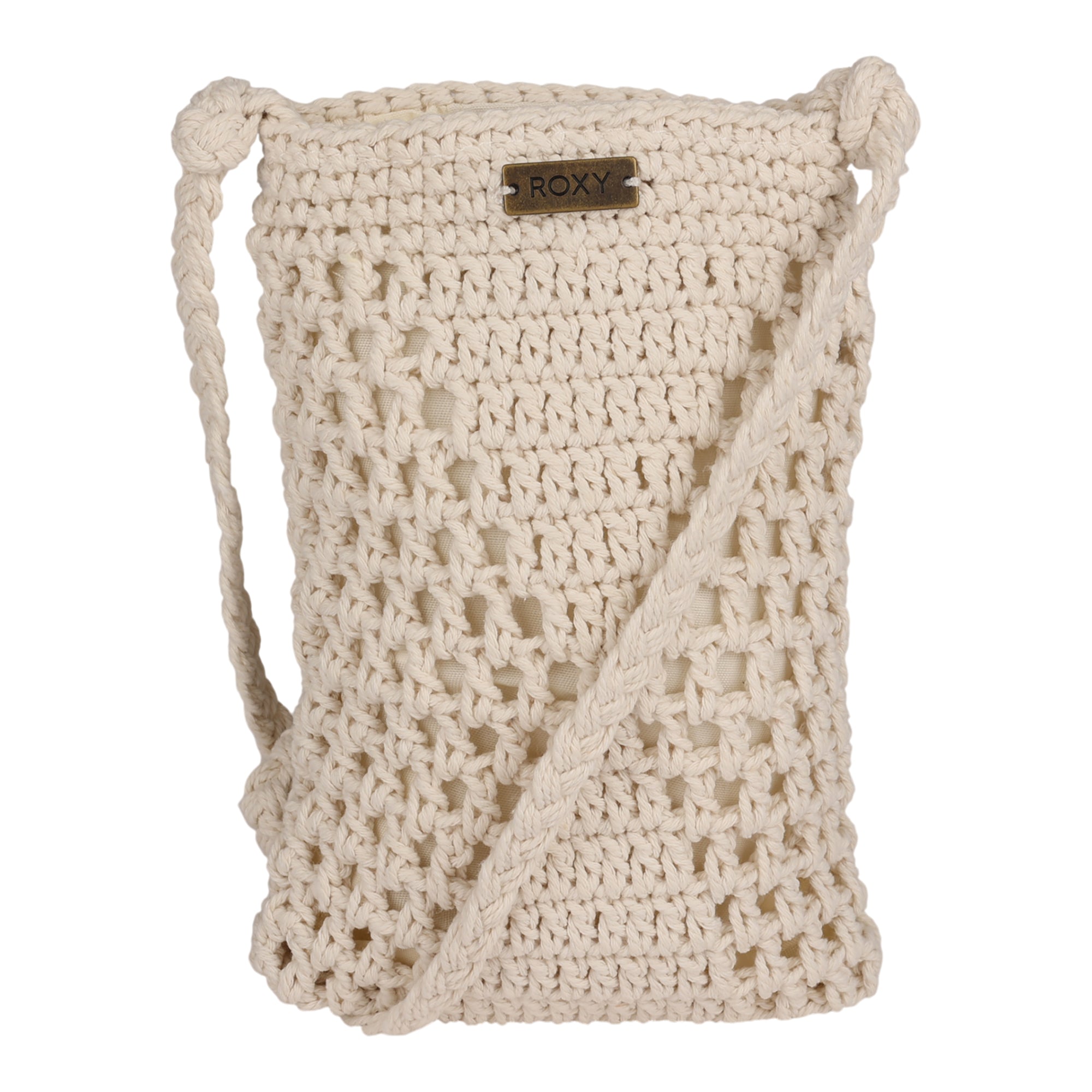 Chips And Guac Phone Bag - Image 6