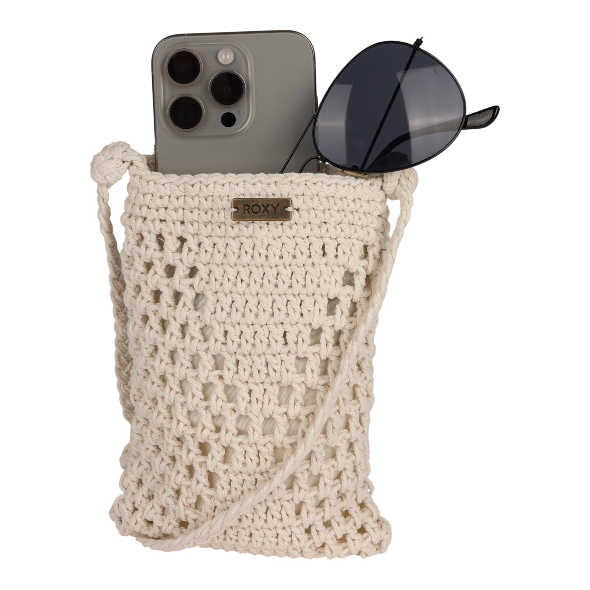 Chips And Guac Phone Bag - Image 7