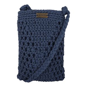 Chips And Guac Phone Bag