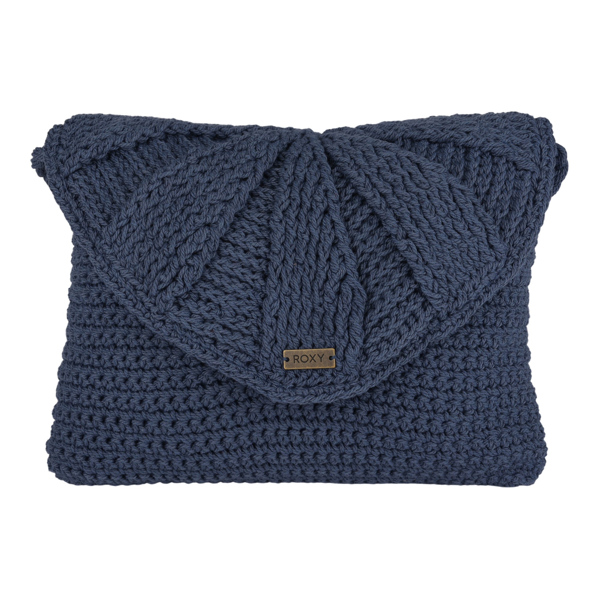 Chips And Guac Medium Crossbody Bag - Image 2