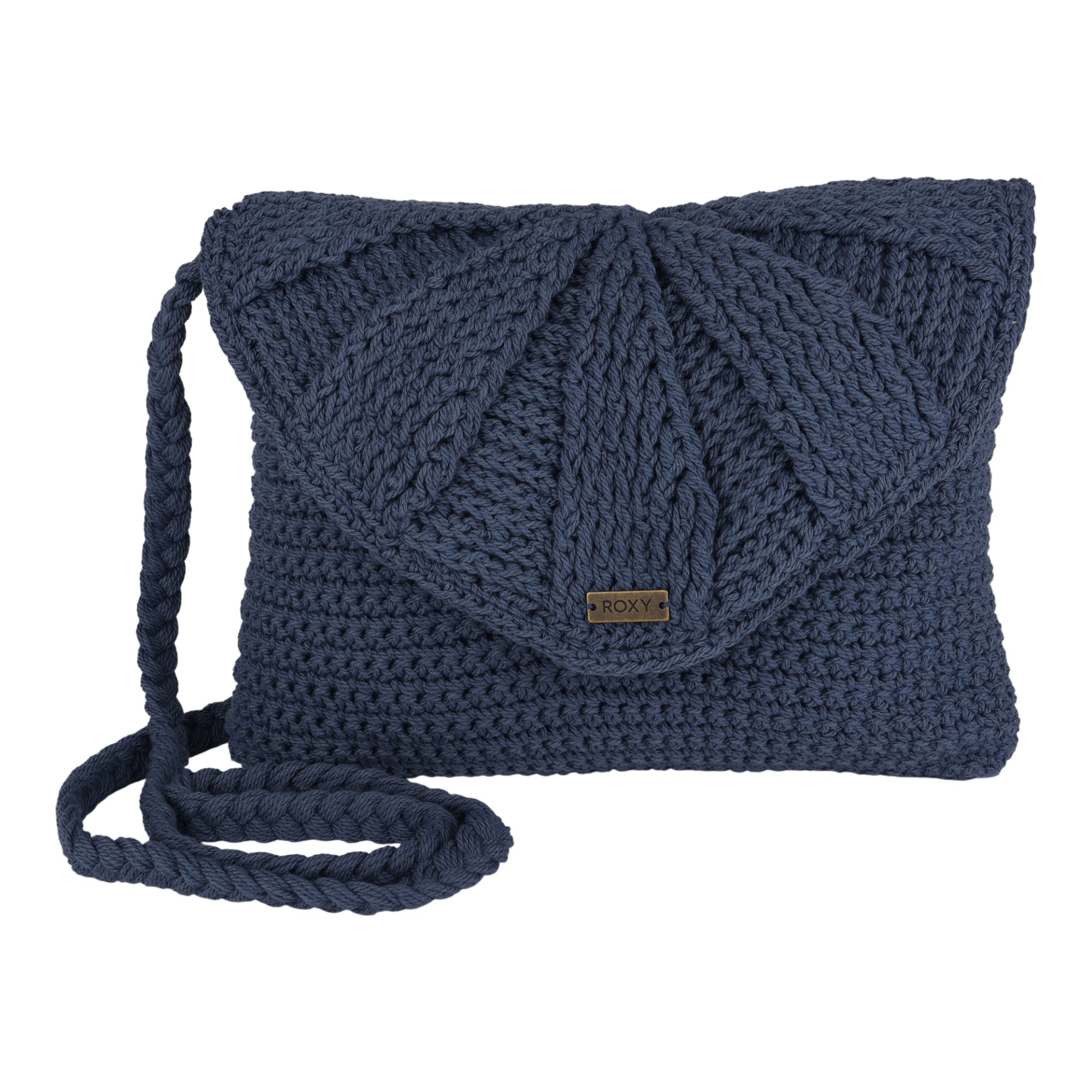 Chips And Guac Medium Crossbody Bag - Image 3