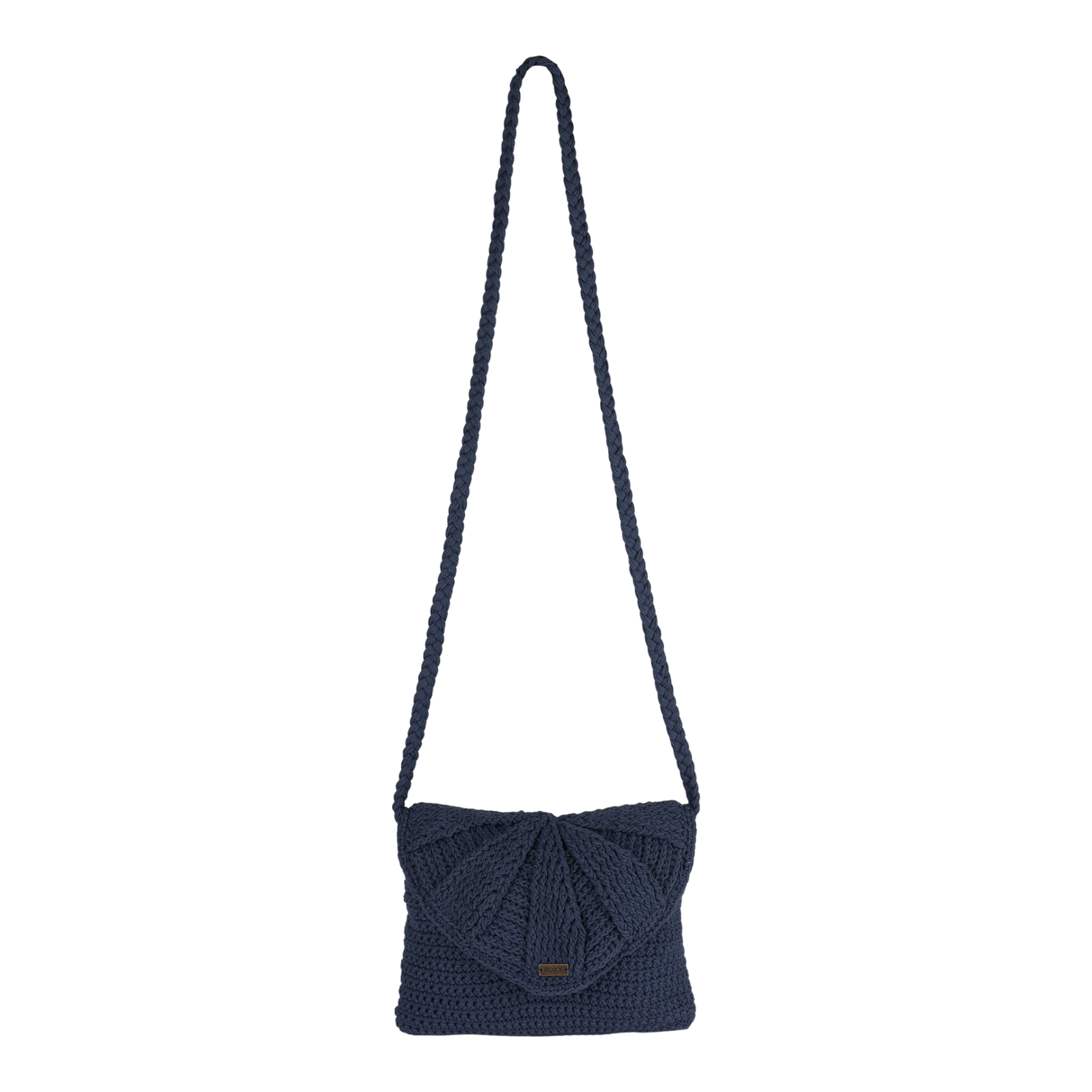 Chips And Guac Medium Crossbody Bag - Image 4