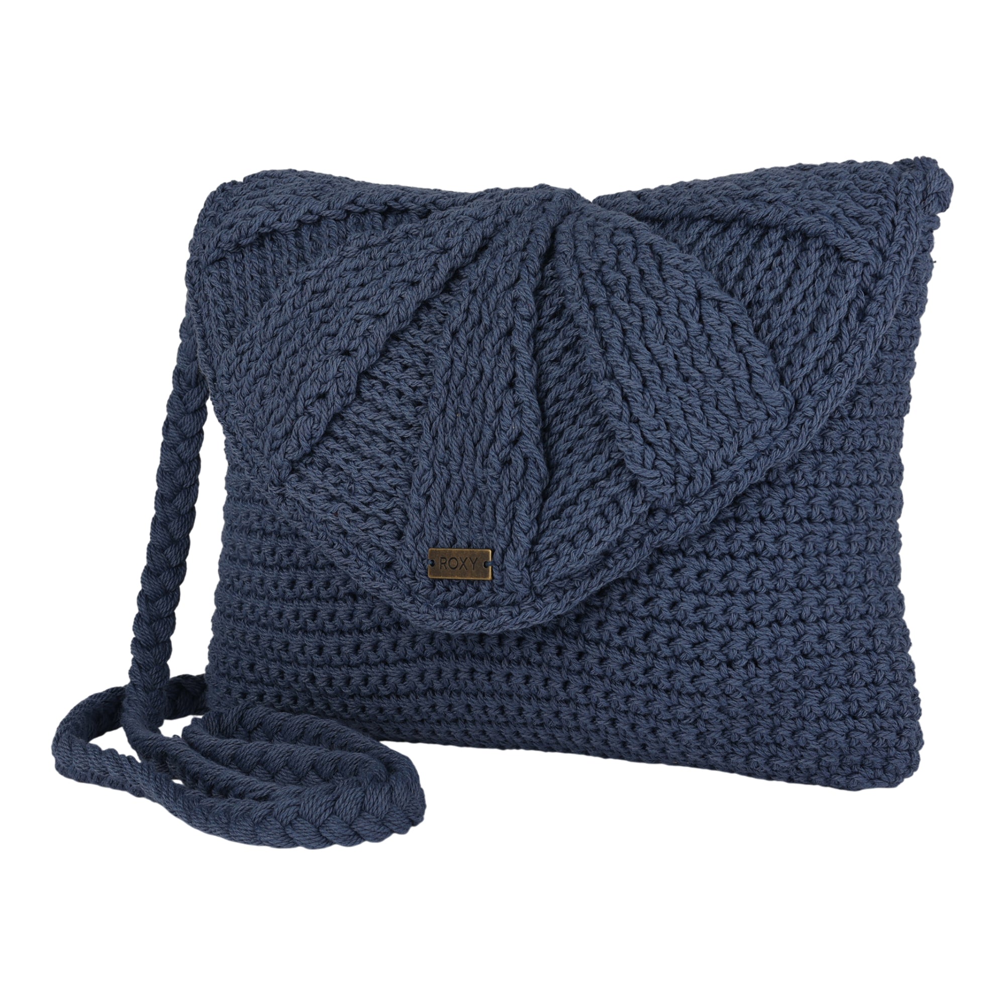 Chips And Guac Medium Crossbody Bag - Image 5
