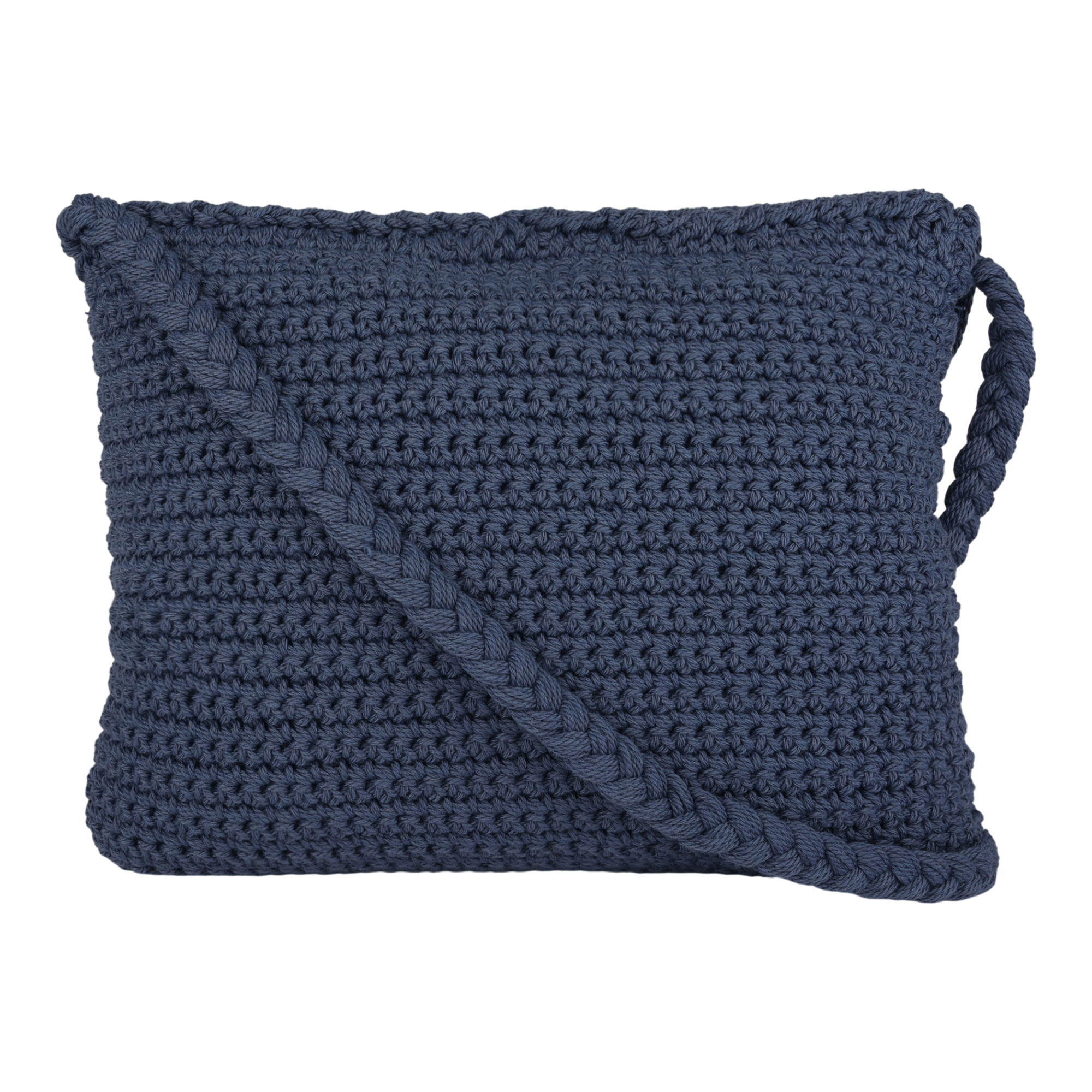 Chips And Guac Medium Crossbody Bag - Image 6