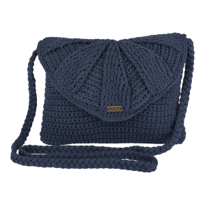 Chips And Guac Medium Crossbody Bag