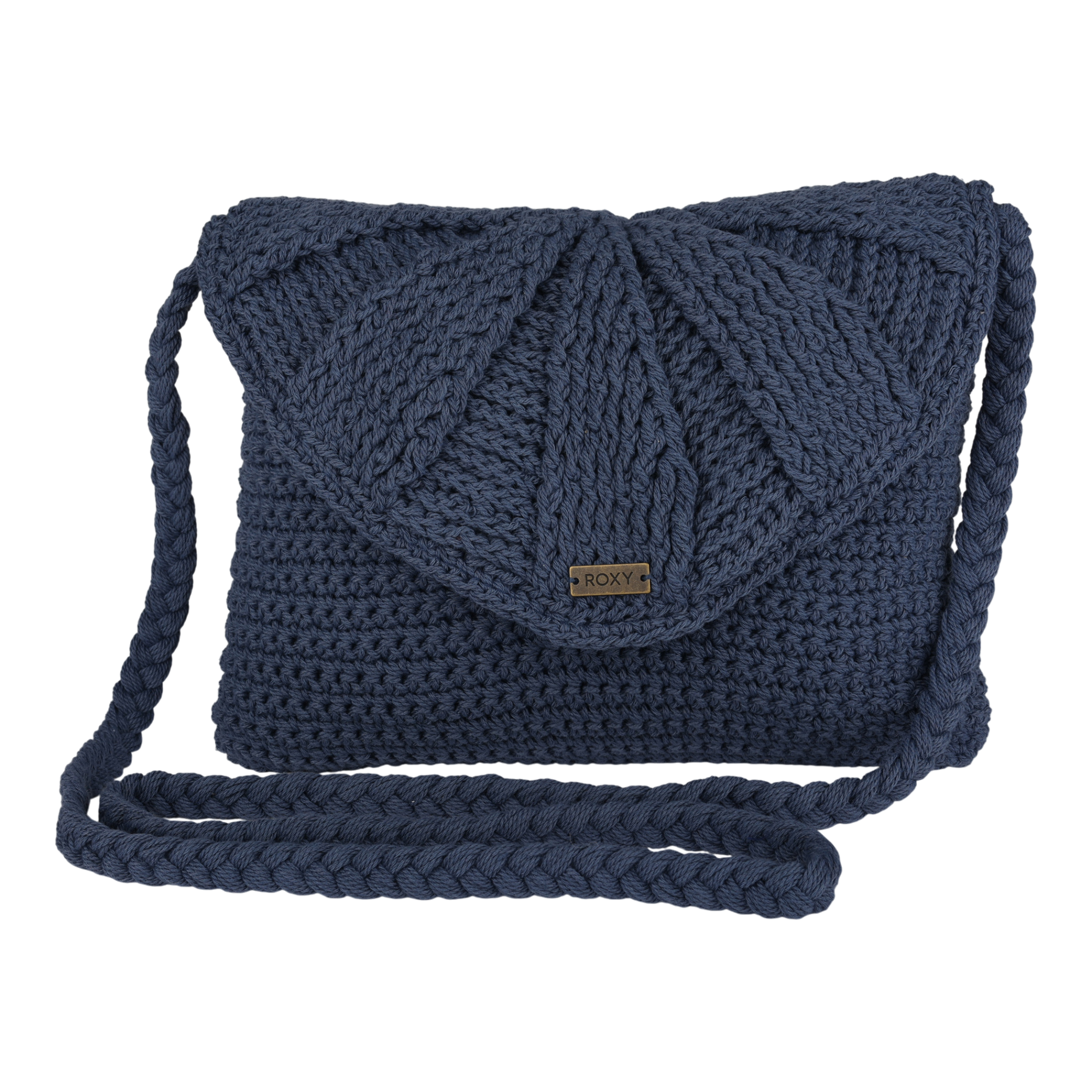 Chips And Guac Medium Crossbody Bag