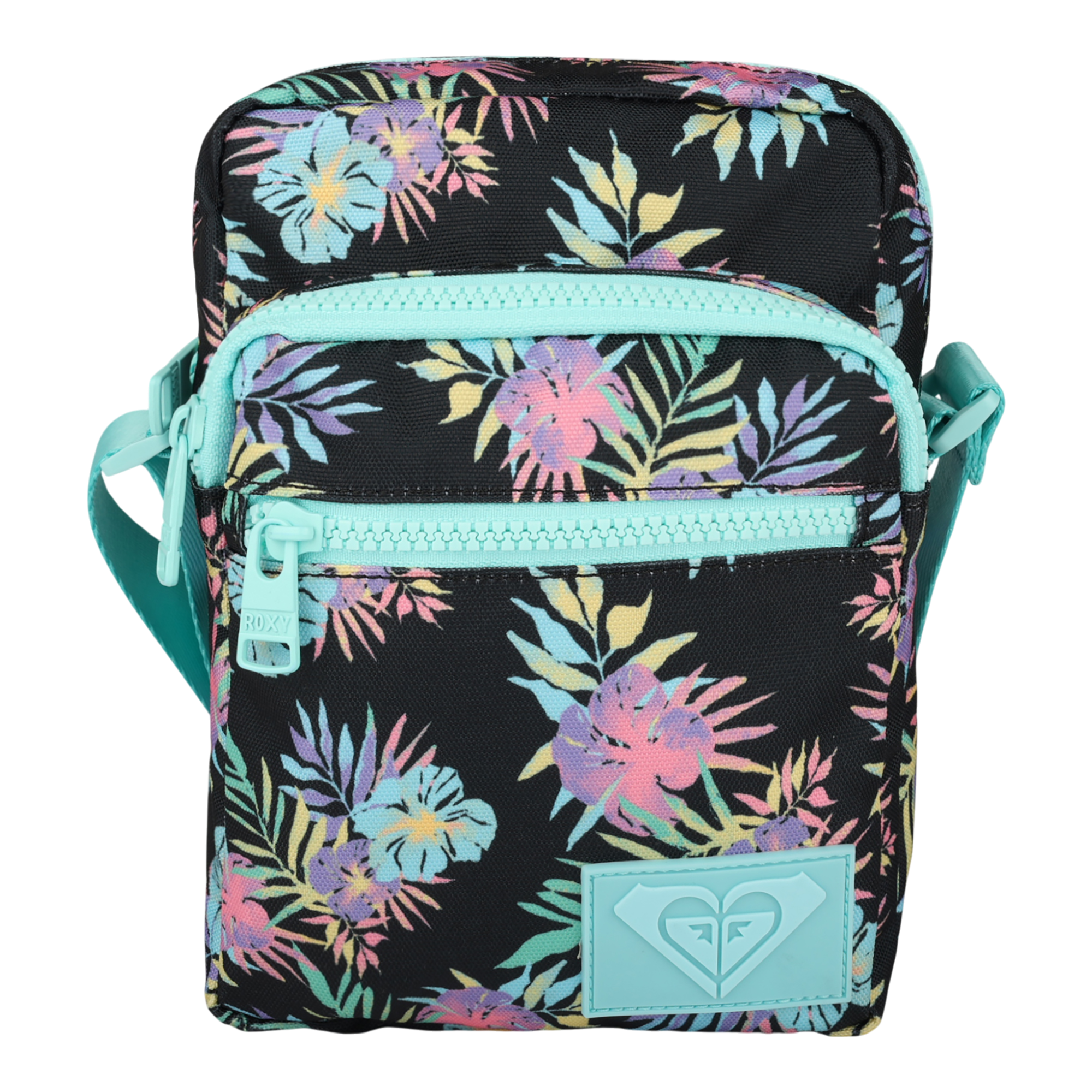 Current Mood Crossbody Bag - Image 2