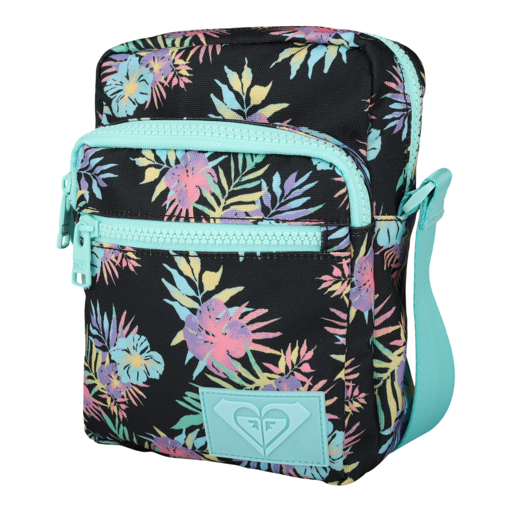 Current Mood Crossbody Bag - Image 3