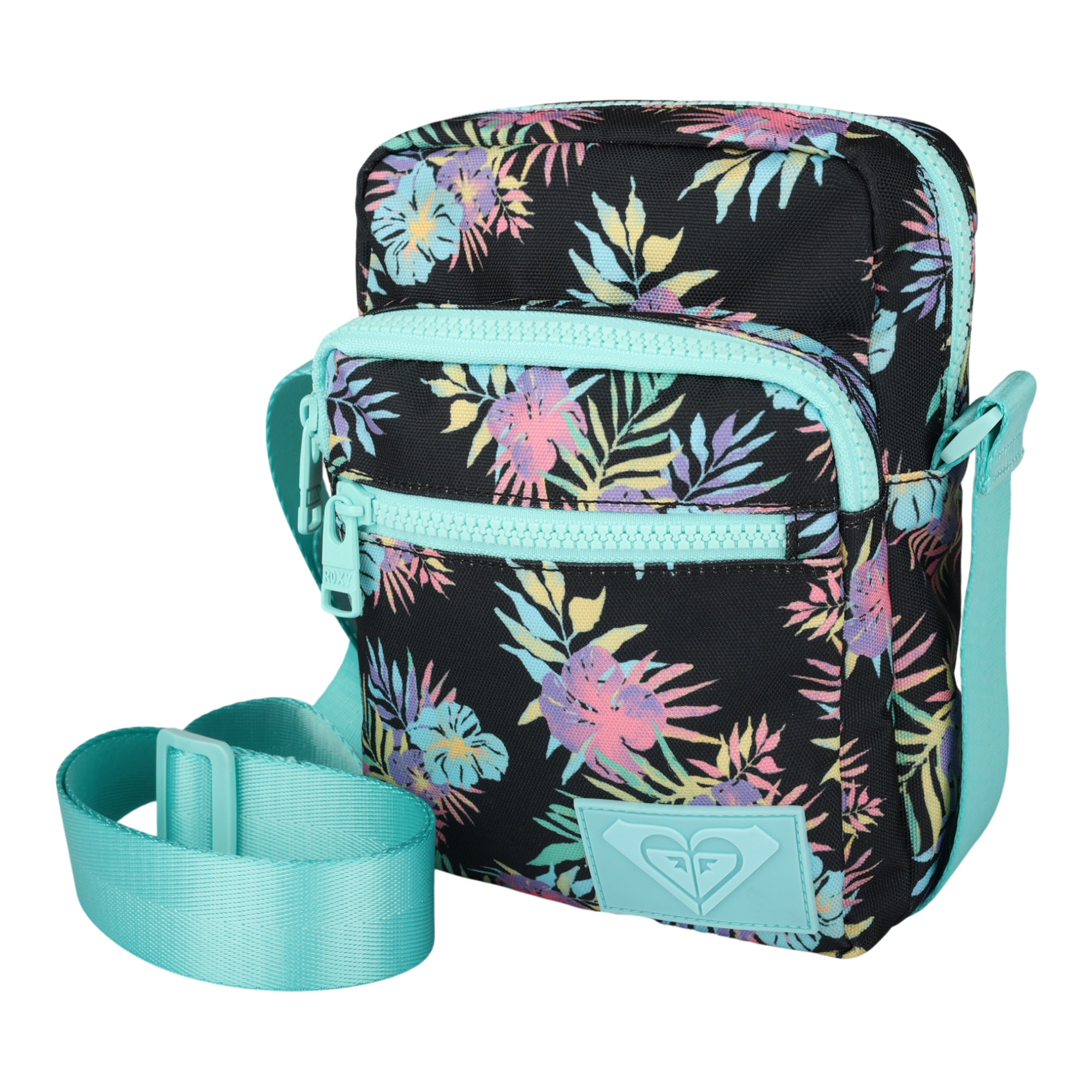 Current Mood Crossbody Bag - Image 4