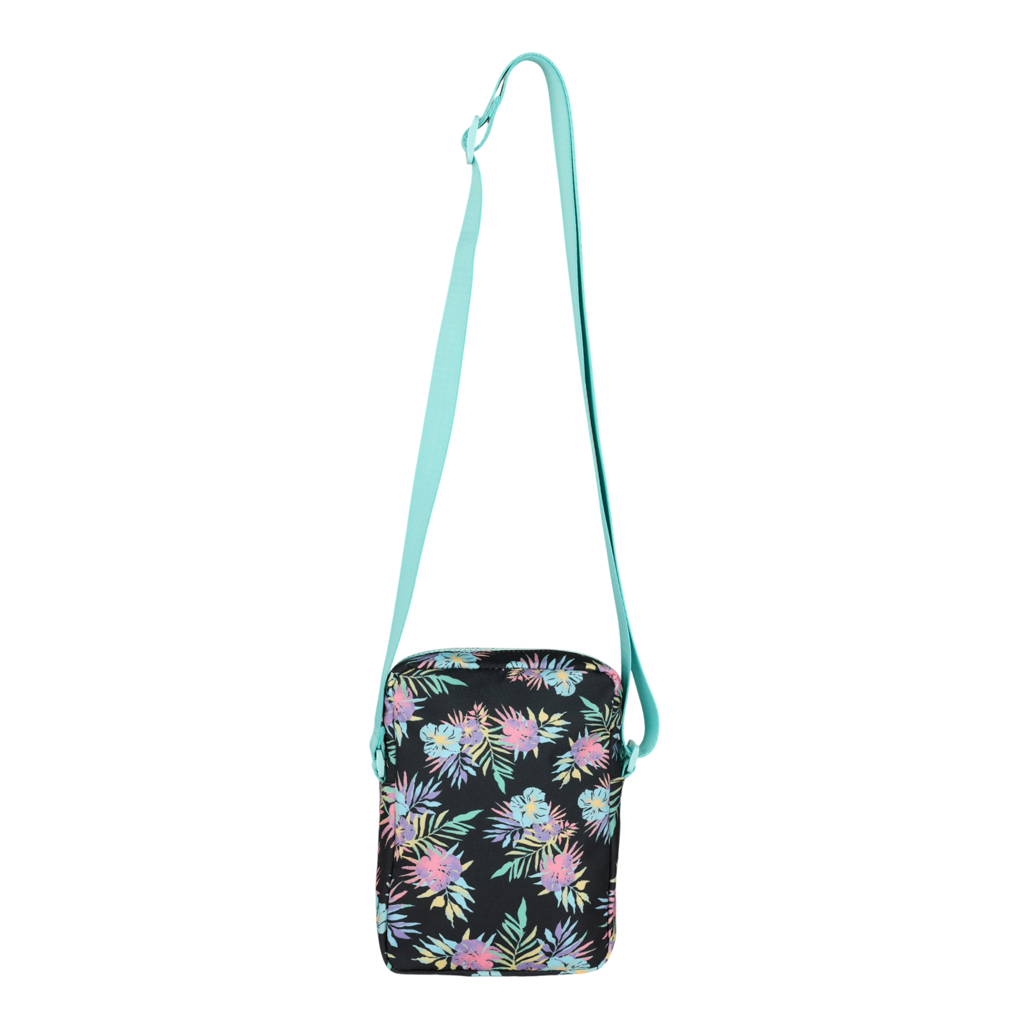 Current Mood Crossbody Bag - Image 5